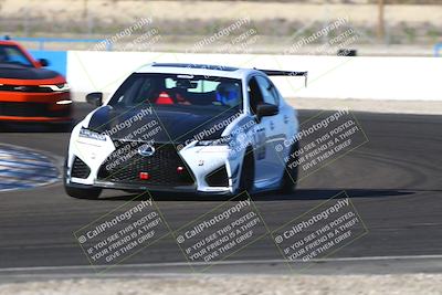 media/Nov-08-2025-Speed Ventures (Sat) [[1c7a6332f5]]/Red/Session 3 (Turn 1)/